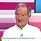 Michael Buerk