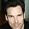 Hugh Panaro