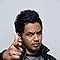 Hiphop Tamizha Adhi