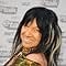 Buffy Sainte-Marie