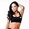 Gail Kim