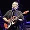 Walter Becker