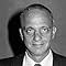 Roy M. Cohn