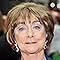 Gillian Lynne