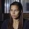 Rhiannon Giddens