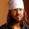 David Foster Wallace