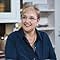 Lidia Bastianich