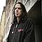 Randy Blythe