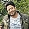 Raj Chakraborty