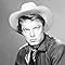 Guy Mitchell