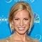 Liza Huber