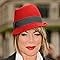 Mia Michaels