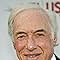 Bud Yorkin