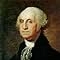 George Washington