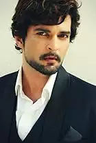 Raqesh Bapat