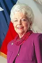 Ann Richards