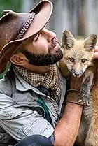 Coyote Peterson