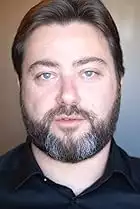 Carl Benjamin