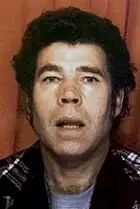 Fred West