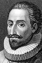 Miguel de Cervantes y Saavedra