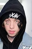 Lil Xan