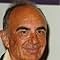 Robert Shapiro