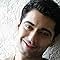 Harshad Arora