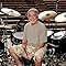 Steve Gadd