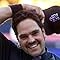 Mike Piazza