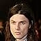 James Bay