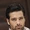 Mikaal Zulfiqar