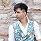 Harrdy Sandhu