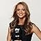 Kate Abdo