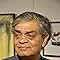 Sandip Ray