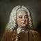 George Frideric Handel