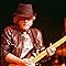 Brad Whitford