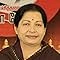 Jayalalitha J