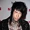 Trace Cyrus