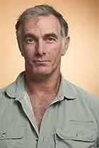 John Sayles