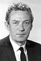 Peter Finch