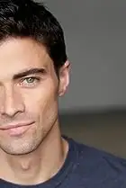 Matt Cohen