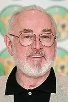 Peter Egan