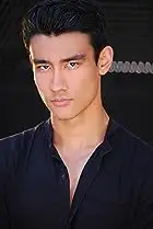 Alex Landi