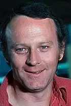 Larry Linville