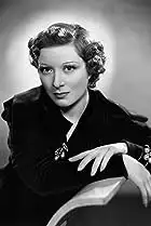 Greer Garson