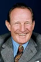 Trevor Howard