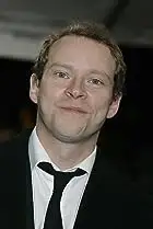 Robert Webb