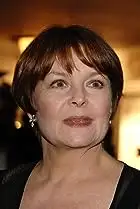 Isla Blair