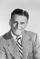 Stanley Kramer