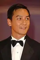 Daniel Wu